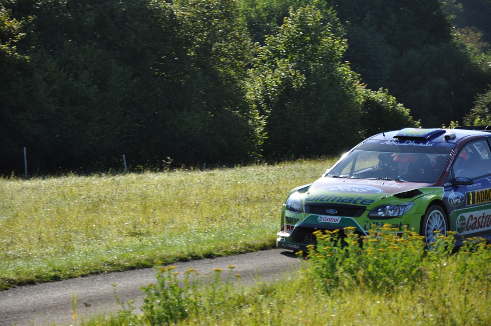 WRC-D 21-08-2010 107 .jpg